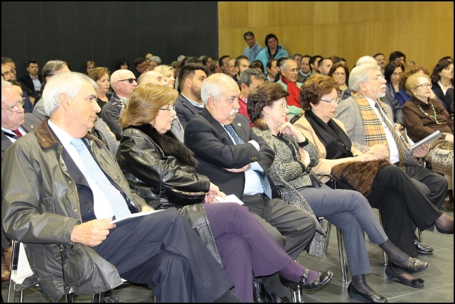 vegapiquerespublico 6c7d5