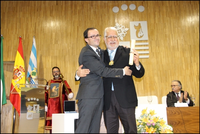 vegapiqureesyaklcalde d0b76