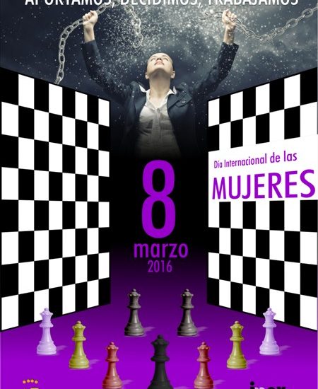 8 de marzo. Día Int..jpg