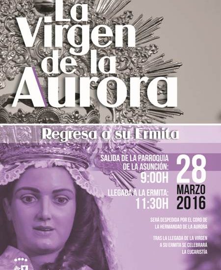 AURORA REGRESO 2016.jpg