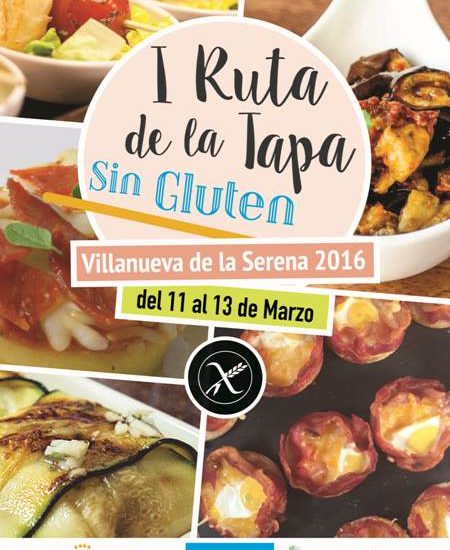 CARTEL RUTA TAPA SIN GLUTEN.jpg