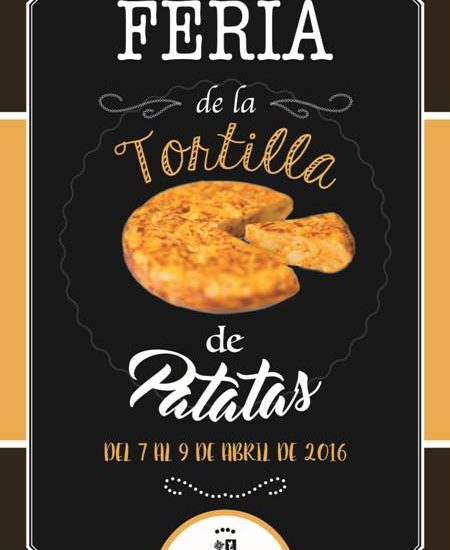 CARTEL TORTILLA PATATAS.jpg
