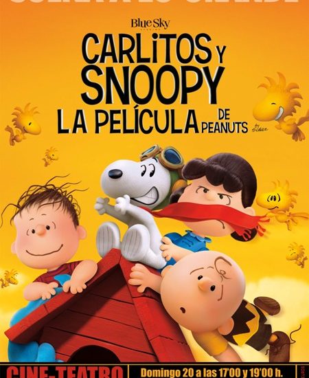 CINE CARLITOS Y SNOOPY.jpg