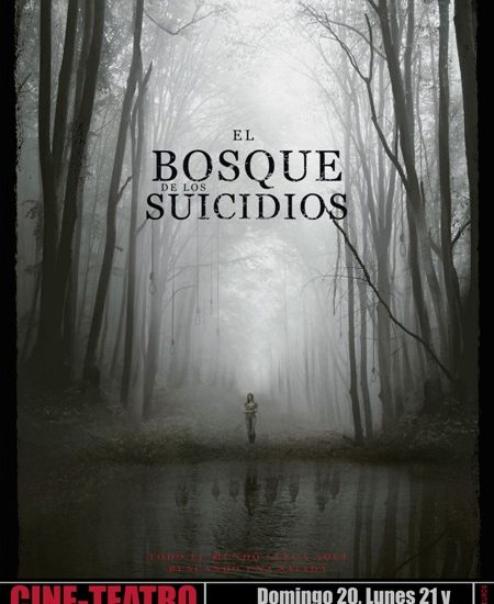 CINE EL BOSQUE DE LOS SUICIDIOS.jpg
