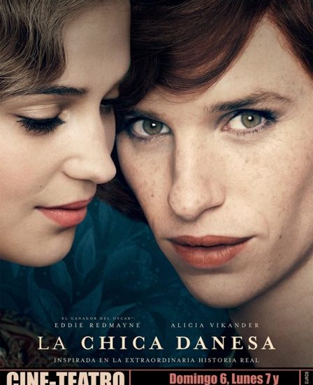 CINE LA CHICA DANESA.jpg