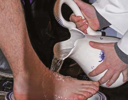 Exposición Fotográfica Momentos de Pasión