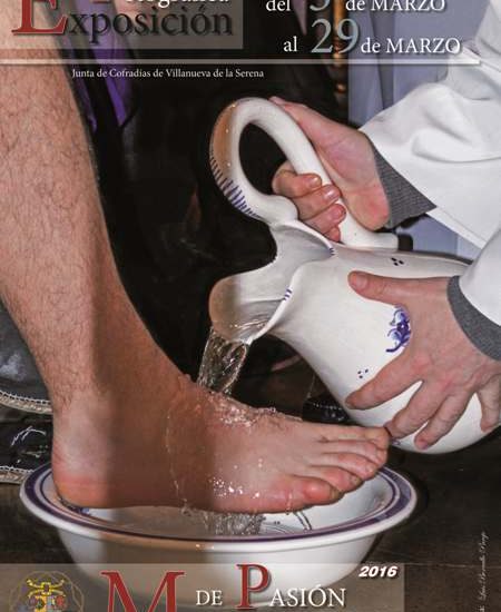 Cartel expo momentos de pasion.jpg