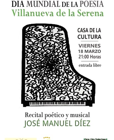 Dia poesia Villanueva - cartel.jpg