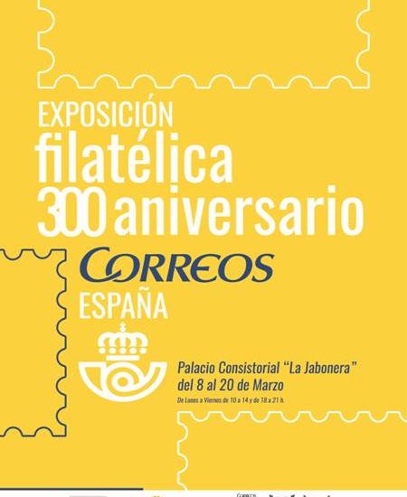 EXPO CORREOS.jpg