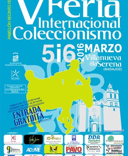 Feria Coleccionismo.jpg