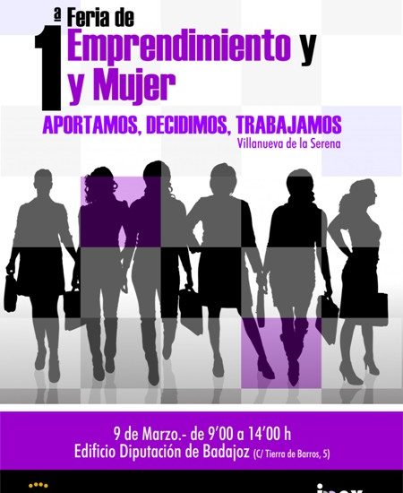 I FERIA DE EMPRENDIMIENTO Y MUJER.JPG