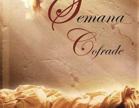 Semana Cofrade