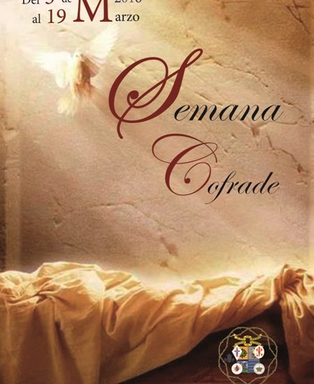 Portada Semana Cofrade 2016.jpg