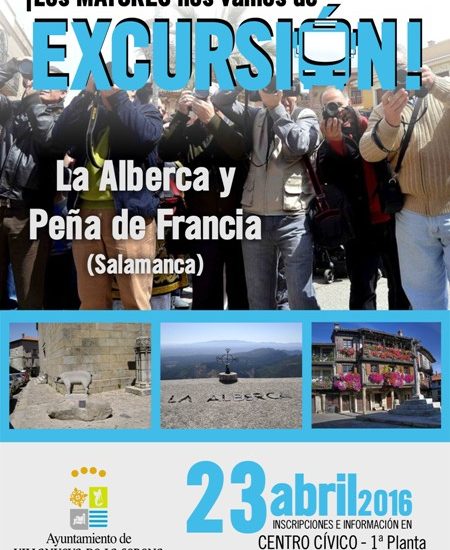 VIAJE A LA ALBERCA Y PEÑA D FRANCIA.JPG