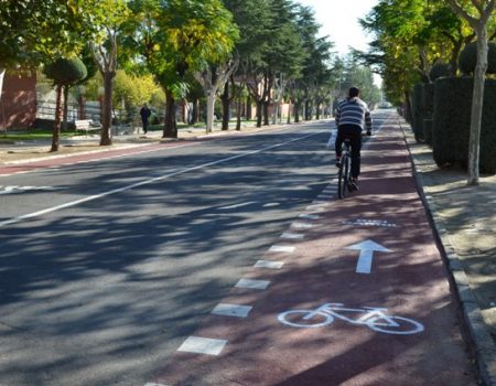 Nuevos cortes de luz los próximos días 14, 17 y 18 nuevos cortes de de luz
