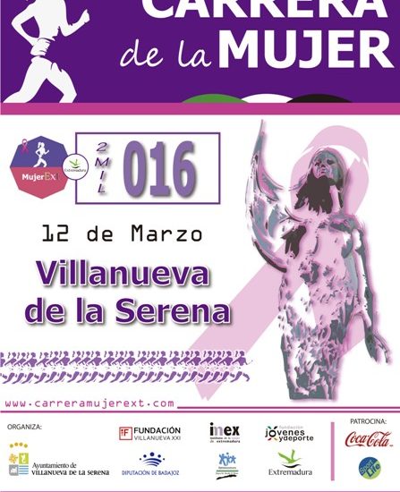 carrera de la mujer 2016.jpg