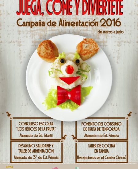 cartel campaña alimentación saludable 2016.JPG