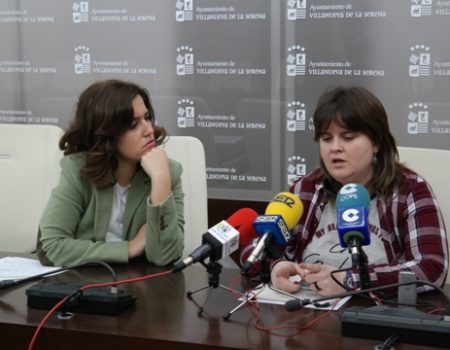 La Fundación Entreculturas recibe 3.500 euros del Ayuntamiento para sus proyectos solidarios en Líbano