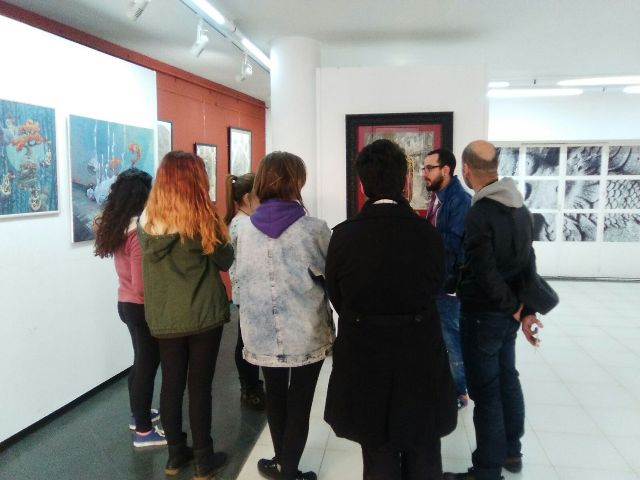 expomoipuertauno 6915d