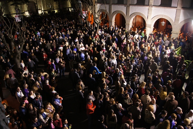 hospital manifestacion 5d4d3