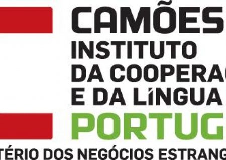 Del 1 al 16 de abril, exposición sobre la lengua portuguesa