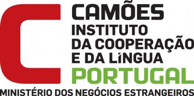 institutocamoes.jpg