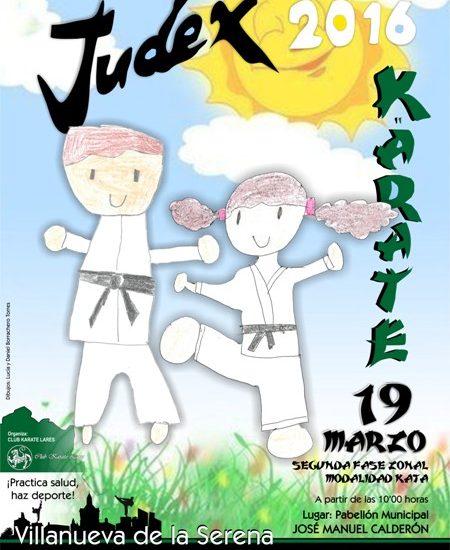 judex 2016 marzo.JPG