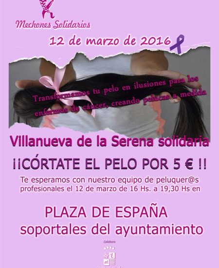 mechones solidarios.JPG