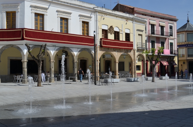 plazaespaadulces.JPG