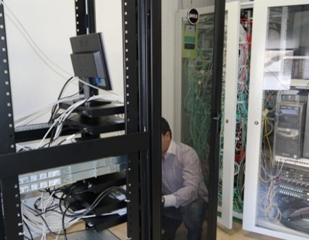 El Ayuntamiento de Villanueva de la Serena forma parte de la primera celebración del Arduino/Genuino Day en Extremadura