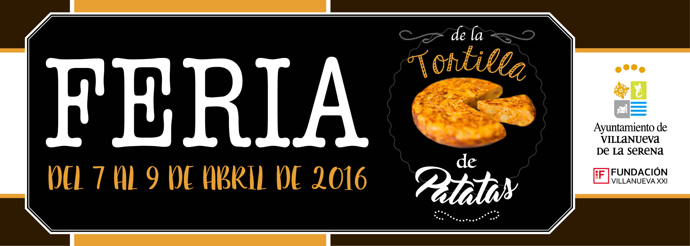 1TORTILLA WEB 213ab