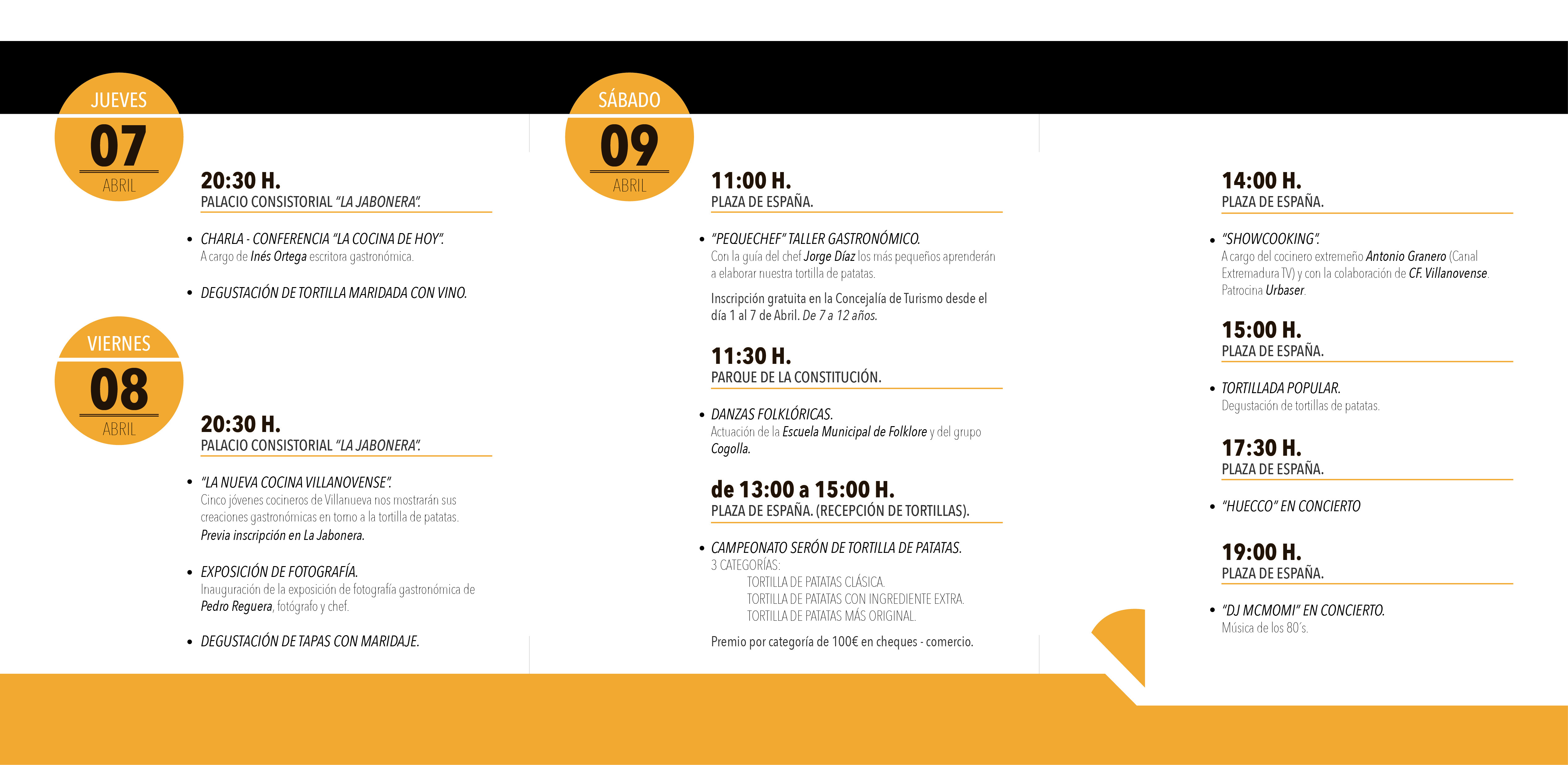 2PROGRAMACION TORTILLA PATATAS2 50108