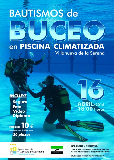 BUCEO 492e6