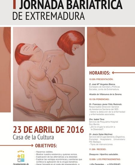 CARTEL BARIATRIA.jpg