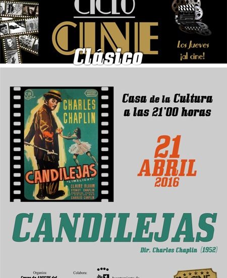 CINE CLÁSICO CANDILEJAS.jpg