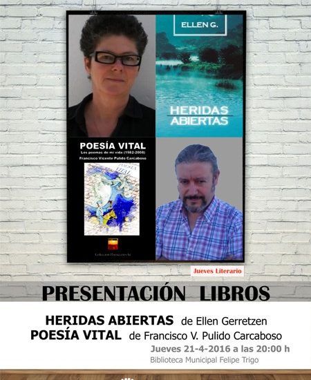JUEVES LITERARIO..jpg