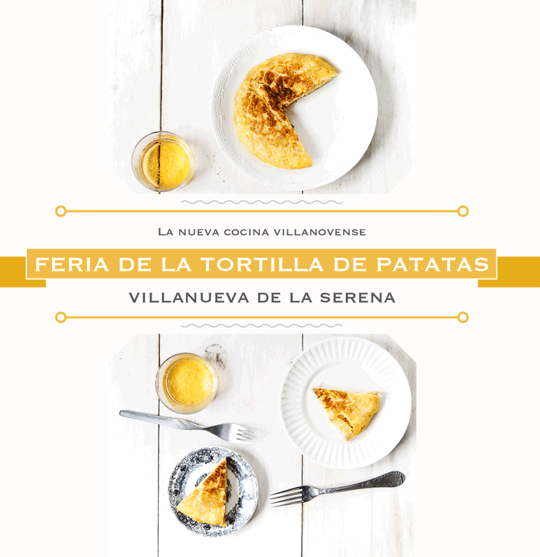 Portada-Catálogo 7c5bb