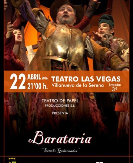 TEATRO BARATARIA.JPG