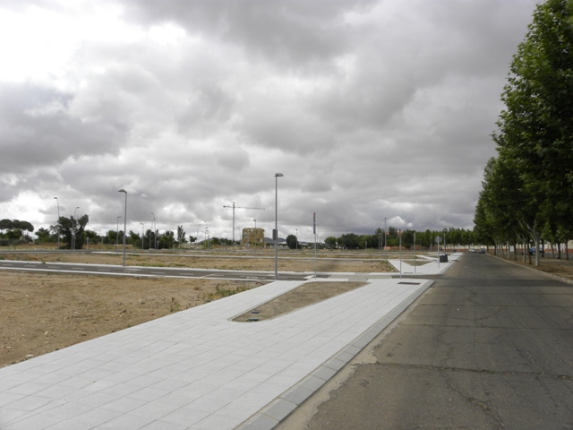 avenidadeportes 4c339