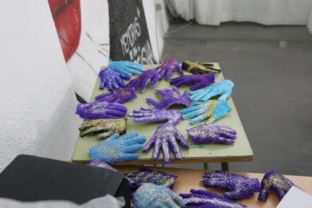 espaciocreacionuno dea5b