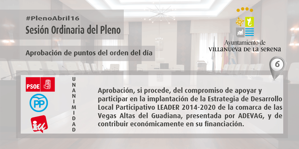 gif-pleno 93af2