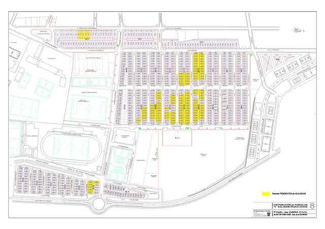 planoparcelasjpg 31bda