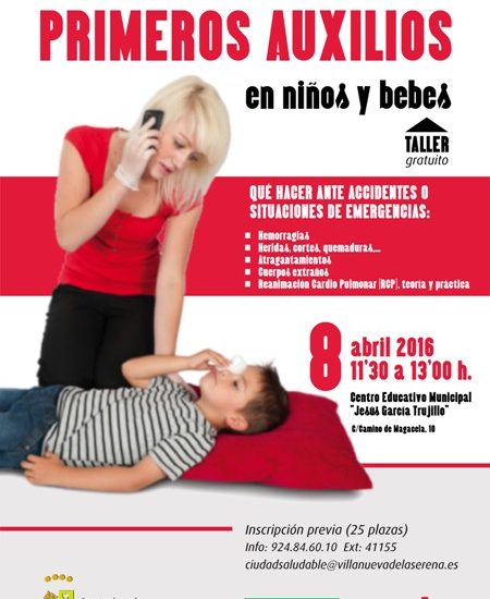 primeros auxilios.JPG