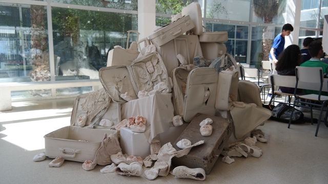 puertainstalacion 2a138