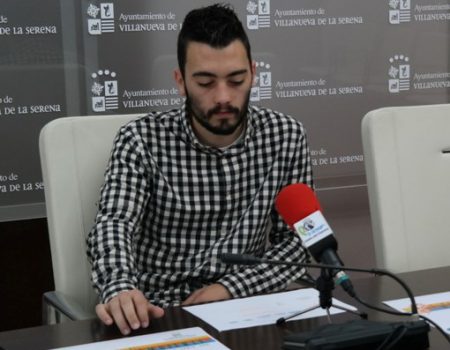 La concejalía de Medio Ambiente organiza una semana de actividades con motivo del Día Mundial del Medio Ambiente