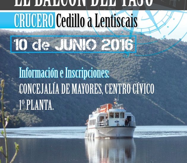 CARTEL BALCON DEL TAJO.jpg