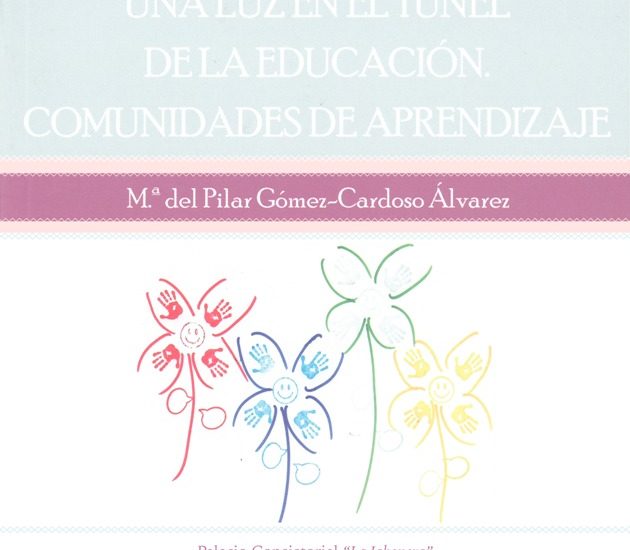 CARTEL LIBRO PILAR GOMEZ CARDOSO.jpg