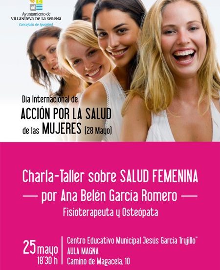 CHARLA-TALLER SALUD MUJERES.JPG