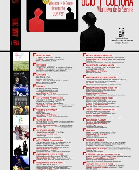 Cartel AGENDA JUNIO 2016.JPG