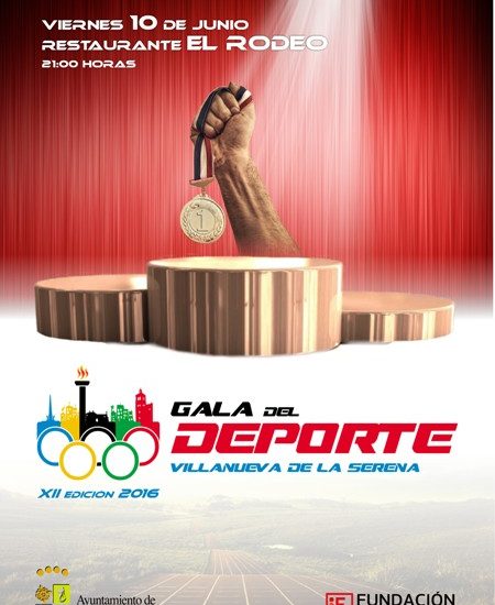 GALA DEPORTES Cartel.JPG